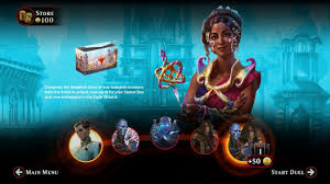 Here are the magic duels system requirements (minimum). Magic Duels Home Facebook