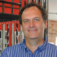 Contact Steven Curfman, Email: s***@hershey.playmetrics.com & Phone Number 