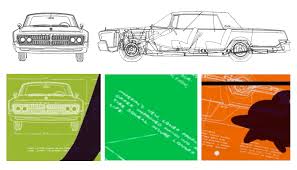 Image result for Sequoia Green 1965 Imperial