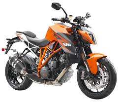 Ktm 1290 Png Image Ktm Red Bull Ktm Motorcycles For Sale