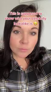 june.mahon (@mrs.sparkle2)