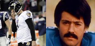 Personagem de Ace Ventura assombra jogador que perdeu "pênalti" decisivo na  NFL