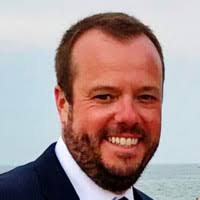 Contact Gary Jenks, Email: j***@automationgroup.com & Phone Number