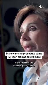 If there's a better hot dog in the world, I haven't found it. Worth the  wait! @waltershotdogs