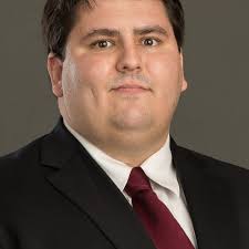 BEST of Cumberland, MD Insurance