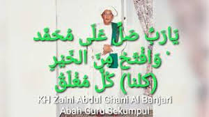 We did not find results for: Guru Sekumpul Tentang Jodoh Free Music Download