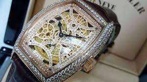 Bitcoin cash together with franck muller have created a limited and exclusive edition of luxury watches, called free the money, free the world. Franck Muller Releases Luxury Watch With Bitcoin Cold Wallet Functionality Coin Go Coin