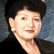 Pane Family Obituaries