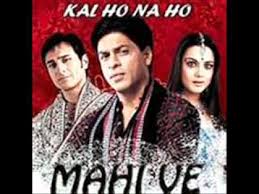 Kal Ho Na Ho Full Movie Download Hd Loy mendonsa , vasundhara das , shaan genres: kal ho na ho full movie download hd