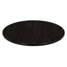 Circular folding table correll, inc. Granite Table Tops Quartz Table Tops Granite Table Top Katom