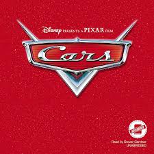 Cars: 9781982520175: Papademetriou Lisa, Disney Press, Gardner, Grover:  Books
