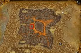 How to unlock bfa world quests. How To Get To Silithus And Begin A Dying World Quest In Wow Battle For Azeroth World Of Warcraft Battle For Azeroth Game Guide Gamepressure Com
