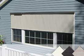 Sunsetter Costco
