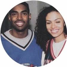 Stream Jamie Robb 4 music