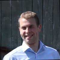 9 "Vincent Aarts" profiles