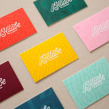 You will learn a systematic approach to generating and selecting brand names, and how to test them. How To Choose A Business Name That Speaks To Your Brand Moo Blog