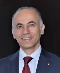 Middle East and North Africa