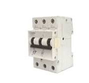 371-02757-002 Load Center/Panel Board by YORK
