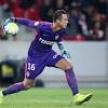 Diego orlando benaglio djgo benao born 8 september 1983 is a swiss footballer who plays as a goalkeeper for ligue 1 club as monaco fc diego benagli. Https Encrypted Tbn0 Gstatic Com Images Q Tbn And9gcskglm6qelm2cca Ue 0egkz4c Qrwtvu29aqkrpdm P61cjpt Usqp Cau