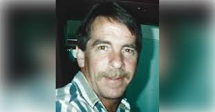 Obituary information for Clifford "Cliff" Ray Broadway