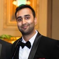 80+ "Mandava" profiles