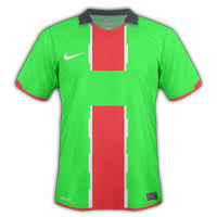 Inspirasi modis pembahasan baju polos tentang 20+ mentahan baju polos biru dongker, yang salah satunya adalah mentahan baju polos biru dongker yang sangat digemari para seseorang yang. Download Template Jersey Nike Lotto Adidas Puma Mahir Aplikasi