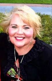 Jeanne England's Instagram, Twitter & Facebook