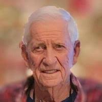 Kenneth Main Obituary