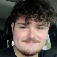 20+ "Ethan Anthony" profiles