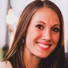 Heather Oechsner's Instagram, Twitter & Facebook