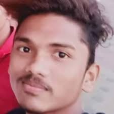 Hire freelancers in all countries- page 2627