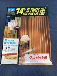 Image result for Avocado Dark 1972 Montgomery Ward