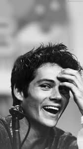 24 ♡Dylan O'Bryan♡ ideas