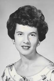 Ruth Ann (Hixon) Lemaster Obituary September 6, 2022