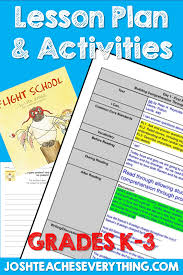 Flight School By Lita Judge Lesson Plan And Activities Reading Lesson Plans Lesson Fun Writing Prompts