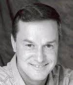 Brickell Chiropractic Center