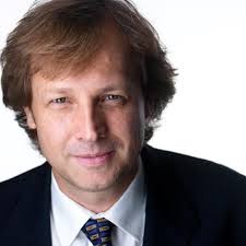 Monique Lin Email & Phone Number