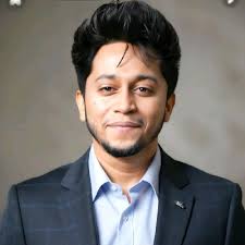 fintech #americanexpress #teamamex #amex