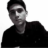 Jeff Buckley: From Hallelujah to the Last Goodbye by Dave Lory