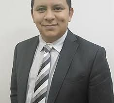 Retirement Path Canada Inc.