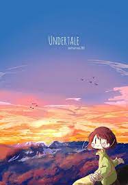 シャモ爺 shamoji 86 undertale drawings undertale undertale comic
