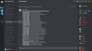 And they turn to online communities to talk stocks and strategies with one another, on platforms like discord and reddit, most notably on the forum r/wallstreetbets. The Official R Stockmarket Discord Live Chat Room Stockmarket