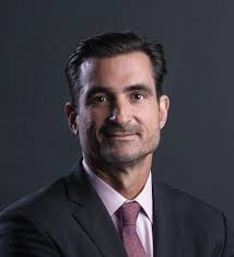 Doctoral Commencement Ceremony