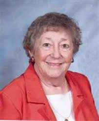 Obituary, Visitation & Funeral Information