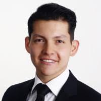 Luis Rivera González Email & Phone Number