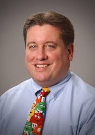 From opera to jazz drummer, WT hosting all kinds of art events