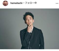 Graphic depictions of violence, major character death. ã‹ã¾ã„ãŸã¡æ¿±å®¶éš†ä¸€ åˆ¥äººç´šã®å®£æå†™çœŸãŒåéŸ¿ å¦»å¤«æœ¨è¡ã‹ã¨æ€ã£ãŸ ã‚«ãƒƒã‚³è‰¯éŽãŽ ã‚¹ãƒãƒ¼ãƒ„å ±çŸ¥