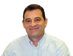 Natalio Martínez archivos