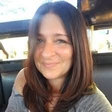 Adam Degennaro's Instagram, Twitter & Facebook