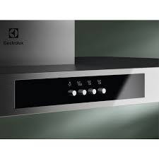 Electrolux 600 Vaeghaengt Emhaette 90 Cm Lft429x Electrolux